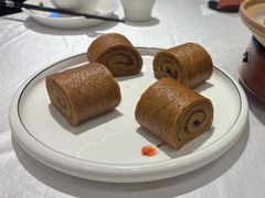 -顺德佬(石厦店)