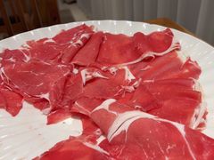 -草原传奇鲜羊火锅(桥北店)