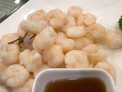 -江南村酒家
