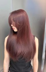 -唐美