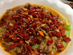 -沪小胖小龙虾(淮海中路旗舰店)