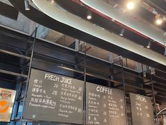 -麦田工坊(月湖店)