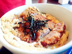 -铃木食堂(帽儿胡同店)