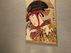 -小句号·精致料理(江南环球港店)