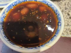 -南京大牌档(三阳广场苏宁店)