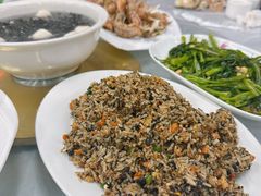 -众味海鲜大排档·活海鲜·潮汕味(南澳店)