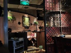 -外婆家(南开大悦城店)