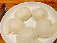 -江南小叙·美食研究院(鱼街店)