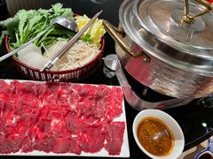 -云天楼国鼎喜宴中心(国鼎店)