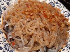 -富临轩私房菜(集庆门大街店)