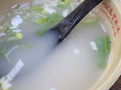 -豫掌柜饸饹面·烩面(秀沿路店)