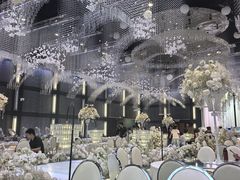 -大同王府至尊酒店(大同古城店)