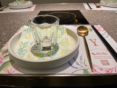 -烟火鱼乡(京华城店)