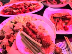-五月花(朝阳南大街店)