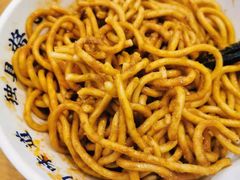 -文叔·湖北名小吃·小龙虾(华强北店)