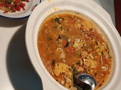 -寻乡迹· 湖南家宴(竹坑店)