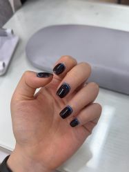 -美画·轻奢美甲美睫