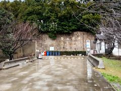 -虞山城墙