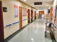 -上海市第十人民医院(总院)