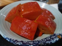 -好灶头妈妈菜·柴火灶台鱼·千岛湖土菜地标美食