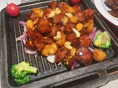 -玉玲珑·里舍(万象城店)