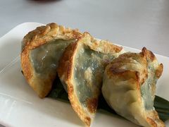 -鹿鸣酒家(越秀店)