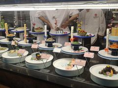 -湘湖大院(越王路店)