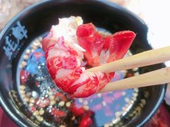 -望江门小龙虾·烧烤(九堡店)