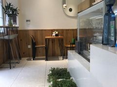 -你好独角兽·蛋糕甜品