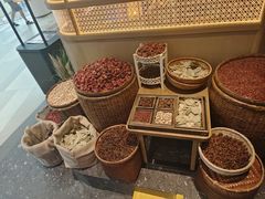-晓宇重庆火锅(西安荟聚店)