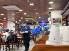 -柴氏风味斋(甘家口店)