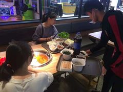 -季季红火锅(柳州广惠商业店)