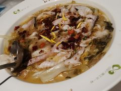 -漓江又一軒·广西菜·桂林米粉(梅林店)