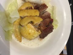 -大家乐(中山天悦城店)