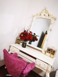 -美肤盾祛痘·问题肌头疗管理中心