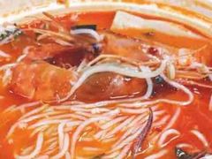-美奈小馆·越南料理(中航城君尚购物中心店)