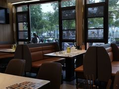 -鹅村长(江中店)