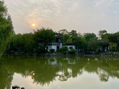 -清晏园