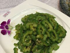 -盆满钵满·国家非遗传承(云台店)