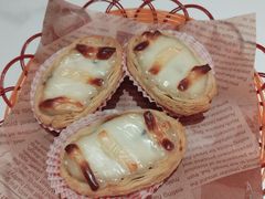 -粤食堂(天津和悦汇店)