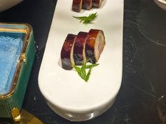 -彩虹之约•淮扬家宴(亚运村店)