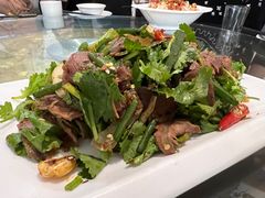 -飞虹鱼馆(春华路店)