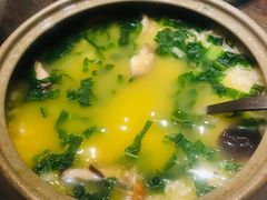 -辛香汇(大华第一坊店)