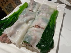 -德兴show鲜·蒸汽海鲜火锅餐厅(格创悦里店)
