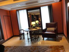 -杭州君悦酒店