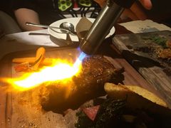 -卡朋厨房(289艺术园区店)