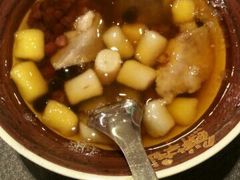 android_upload_pic-鲜芋仙(南开大悦城店)
