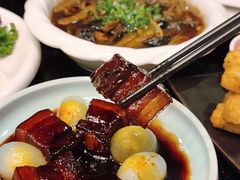 -徐记私厨(半淞园路店)