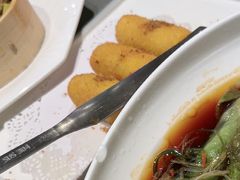 -四川饭店(城乡购物中心店)