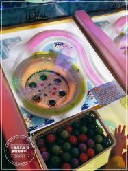 -卡通尼乐园(印象城购物中心店)